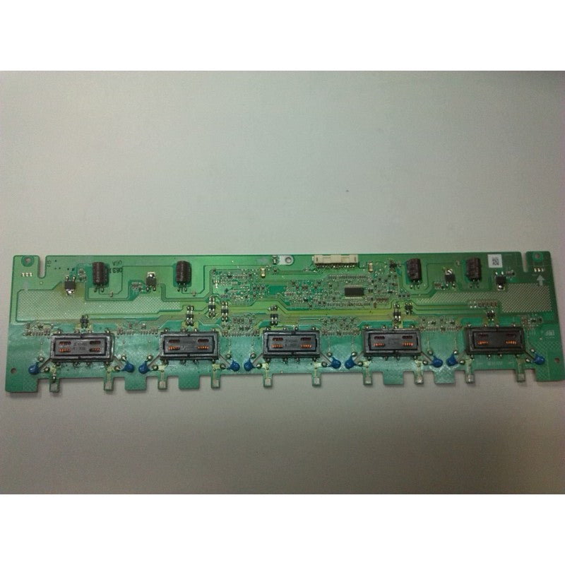 RDENC2562TPZZ Inverter Sharp LK315T3