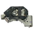 KSS-720A Pickup Laser Sony 882010311