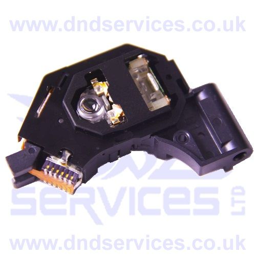 882016506 KSS-721A/C LASER SONY