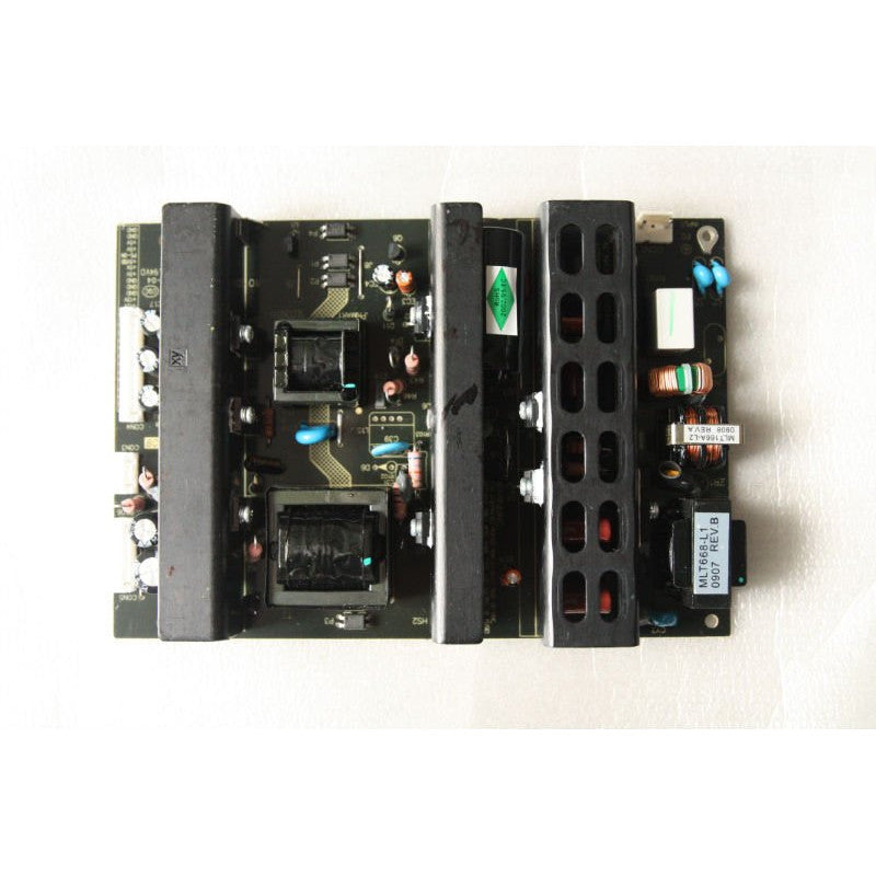 MLT688 MEGMEET POWER BOARD