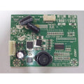 002-LD23-26N00-00R Modulo LED Driver
