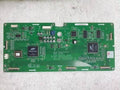LJ41-01724A - X-SUS Board Samsung | Ricambio TV