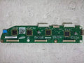 LJ41-02248A - X-Sus Board Samsung | Ricambi TV Originali