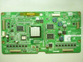 LJ41-03387A - X-Sus Board Samsung | Ricambi TV Originali