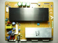 LJ92-01728A Z SUS