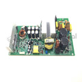 2034544-01 PF500 PCB ASSY Power Board
