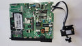BN96-51895B Scheda Main Samsung UE32T5305CK