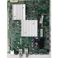 715G7772-M01-005K  Main BOARD Philips 55PUS6501