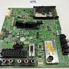 Main board Vestel 17MB25-3  cod 20463004