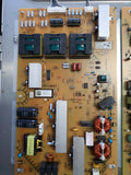 147451711 APS-353 SONY