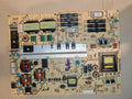 APS-299/W 147430411