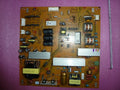APS-386 147462111 1894A79511