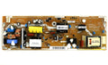 BN44-00369B Power Board Samsung