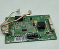 6917L-0072A DRIVER LED