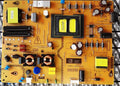 23623614 28826976 17IPS72P Power Board Vestel