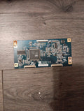 T315XW02 VE CB TCONTROL AUO