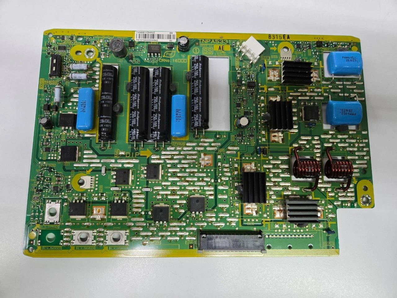 TNPA5331 X  TX42P30