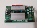 LJ41-05133A - X-Sus Board Samsung | Ricambi TV Originali