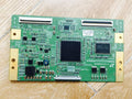 4046HSC4LV3.3 TCONTROL