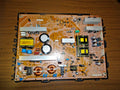 A1169591F Scheda Power Sony Kdl40s2000