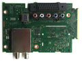 1-889-203-22 Tuner Board Sony KDL-32W705B KDL-42W829B