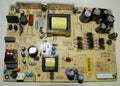 20593670 17PW25-4 Power Board Vestel