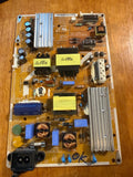 POWER BOARD BN44-00527A