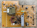A1253585B DF2 Inverter Board Sony KDL46X3500