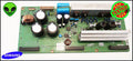 LJ41-02246A - X-Sus Board Samsung | Ricambi TV Originali