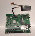 471-01A5-D3701G MAIN BOARD DIKOM LEDTV-J24