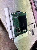 715G9907-M01-B03-005K Scheda Main Philips 43PUS6814/12