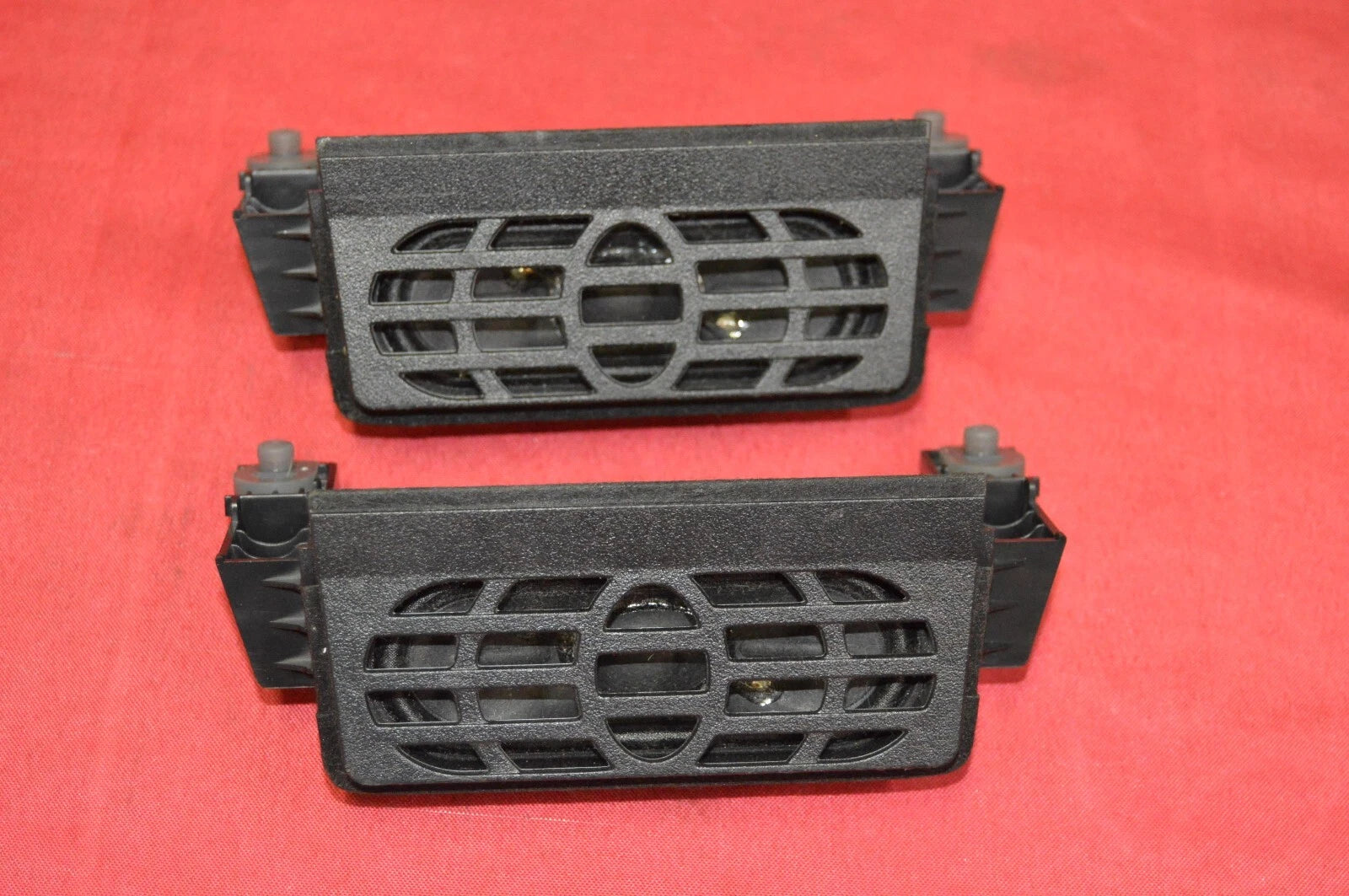 1-859-227-11 SPEAKER SONY KDL-32WE615