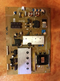 DPS-145PP-133 Power Board DELTA 2950259110