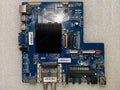 CV538H-A Scheda Main Zephir TS50UHD-2 AGL390093