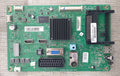 715-G6947-M01-000-004Y MAIN BOARD Philips