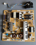 POWER BOARD BN44-00900A