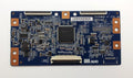 T370HW05 V7 - T-Con Board Samsung | Ricambi TV Originali