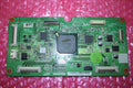 LJ92-01395A LJ41-04213A