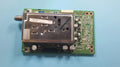 1-869-519-11 QT BOARD TUNER SONY