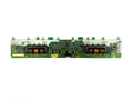 LJ97-02080A Inverter Board Toshiba