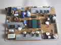 BN44-00519B Power Board Samsung PD55B1D