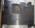 L0EYAA000024 Altoparlante TV Panasonic TX-55ET60E