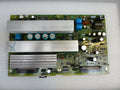 TNPA3814AB SC Board Panasonic