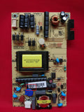 17PW05-3 20561851 - Power Board Vestel | Ricambi TV