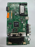 17MB82-2 23119898 - Main Board Vestel | Ricambi TV