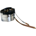 A-1154-545-A Testine Video Sony