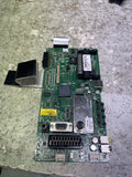 17MB60-4.1 20575230 - Main Board Vestel | Ricambi TV