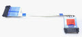 EAD62572203 Cavo LVDS LG