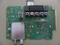 A1998238A Tuner Board Sony KDL-42W706B