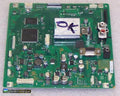 1-869-852-12 BOARD KDL-32S2020 SONY